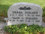 Vagn. G. Nielsen.JPG